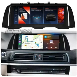 BMW F10 8+128 2013-2014