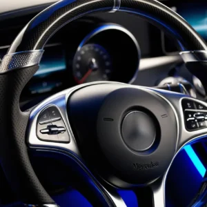 شاشة سيارة لينوفو D110 HQ أندرويد 4+64GB