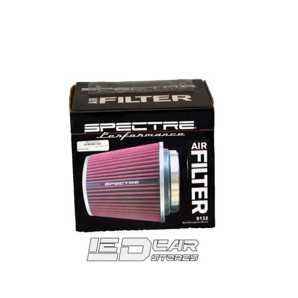 فلتر اسكيترا صغير