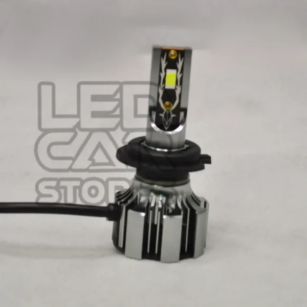 لمبات ليد للسيارات X4 Series 40W