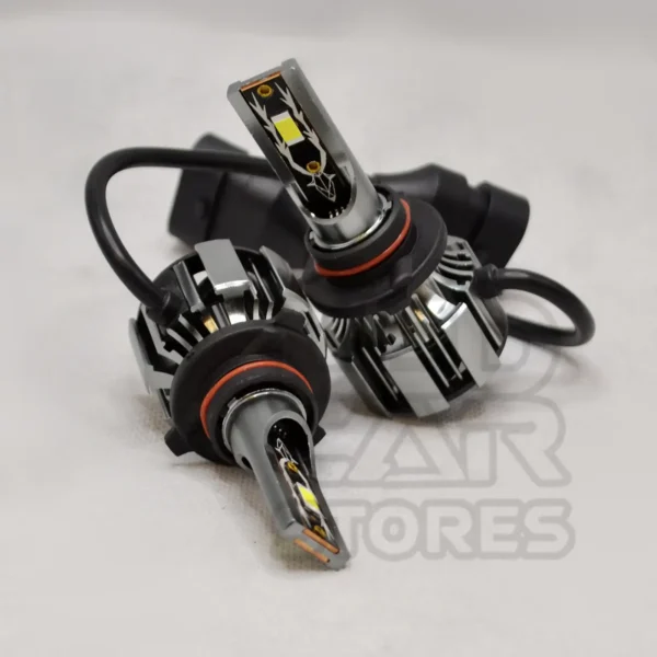 لمبات ليد للسيارات X4 Series 40W