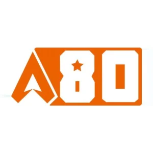 لمبات ليد سيارة GPNE D2H - أقوى إضاءة 6000K للعدسات