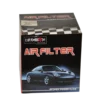 فلتر Air Filter Raci Ng