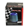 فلتر Air Filter Raci Ng