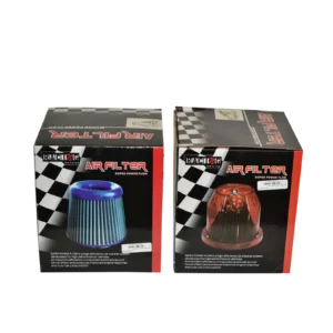 فلتر Air Filter Raci Ng