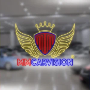 لمبات ليد سيارة GPNE D2H - أقوى إضاءة 6000K للعدسات