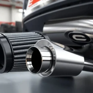 شاشة سيارة لينوفو D110 HQ أندرويد 4+64GB