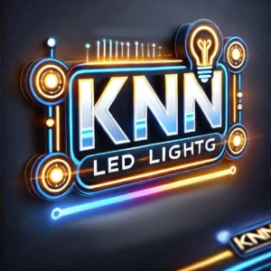 لمبات ليد سيارة GPNE D2H - أقوى إضاءة 6000K للعدسات