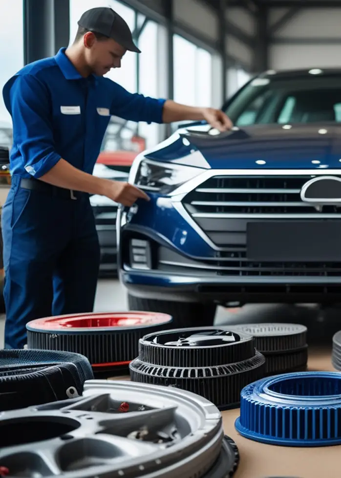 led car stores about us 3