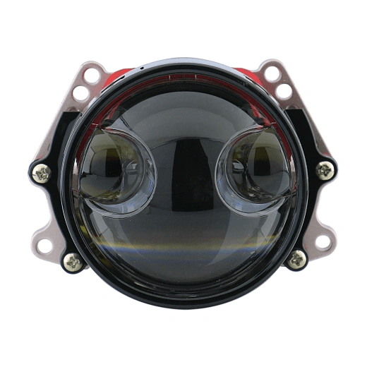 vaDF79AB89DFF4970517AE39E8E3DB vahid V3