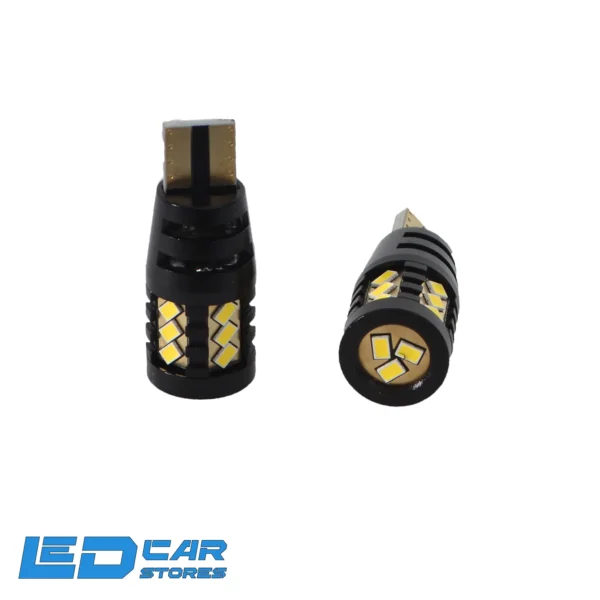 DSC_8314 copyithout heel white KNN T-10 -s without heel white