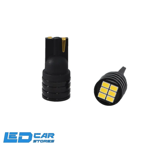 KNN T-10-ss without heel white