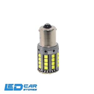 KNN 1156 with heel white