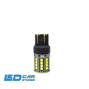 KNN T-25 without heel white