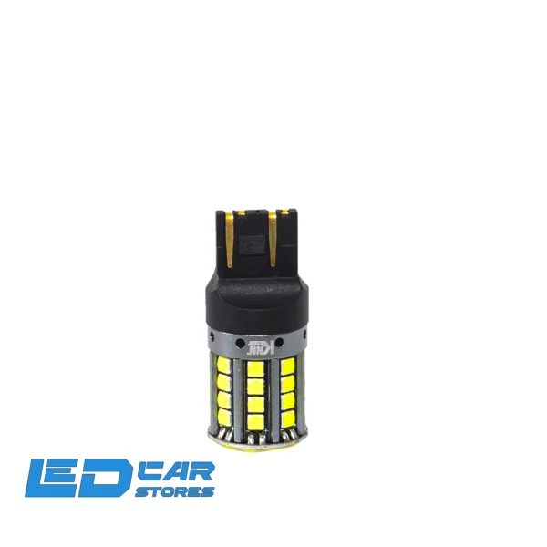 KNN T-25 without heel white