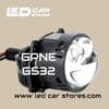 GPNE GS32- 3.INCH