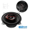 Pioneer TS-R1051S - 10 CM 210W