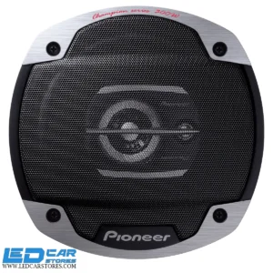 Pioneer TS-1675V2 - 17 CM 300W