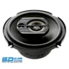 Pioneer TS-1675V2 - 17 CM 300W