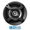 Pioneer TS-F1034R - 10 CM 150W