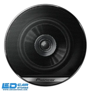 Pioneer TS-G1010F - 10 CM 190W