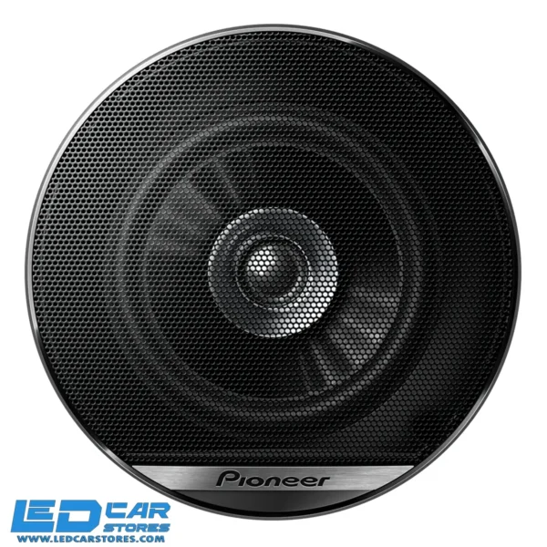 TS-G1010FS-G1010F90W Pioneer TS-G1010F - 10 CM 190W