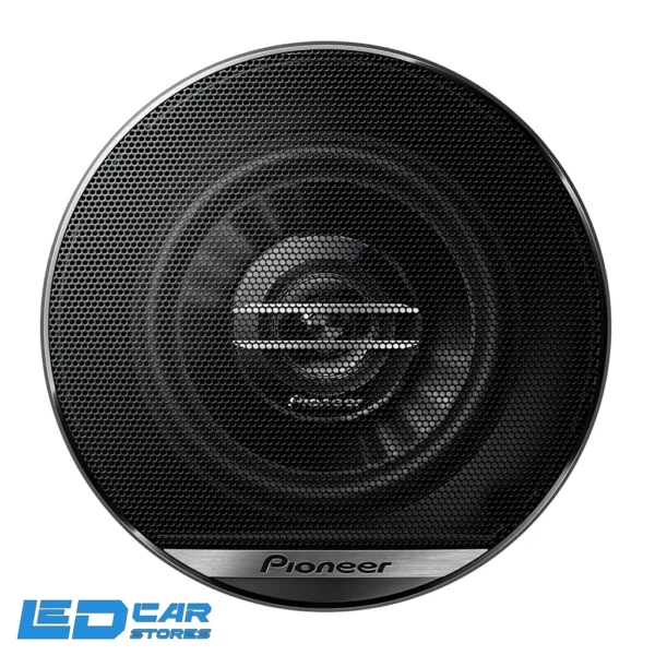 Pioneer TS-G1020F - 10 CM 210 W