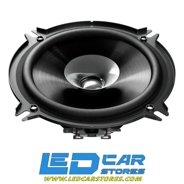 Pioneer TS-G1310F - 13 CM 230W