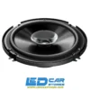 Pioneer speaker TS-G1610F-2 - 16 CM  280W