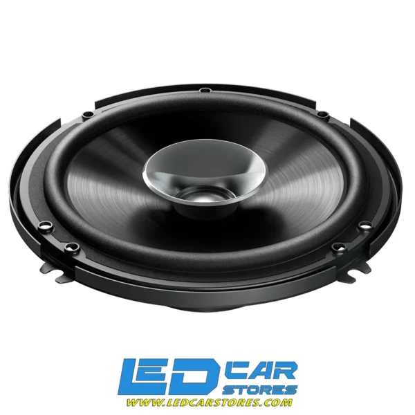 Pioneer speaker TS-G1610F-2 - 16 CM  280W