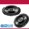 Pioneer speaker TS-G1610F-2 - 16 CM  280W