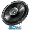 Pioneer TS-G1610F-2 - 16 CM 280W