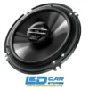 Pioneer TS-G1620F-2 - 16 CM 300W