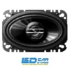 TS-G4620S_1G4620S Pioneer TS-G4620S - 4*6 200W MAX