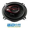 Pioneer TS-R1350S - 13 CM 250W