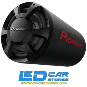 Pioneer TS-WX306T - 30 CM 1300W Bass Tube
