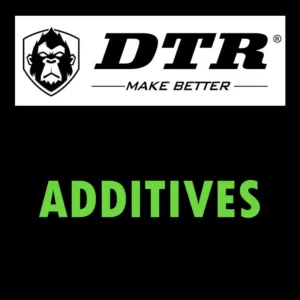 ADDITIVESctor Cleaner .D210 Fuel Injector Cleaner .D210