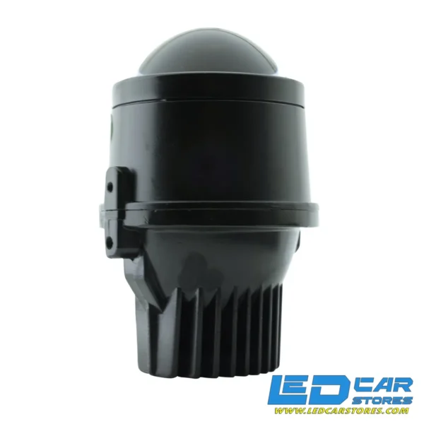 vahid F9 fogligh104 3.0inch