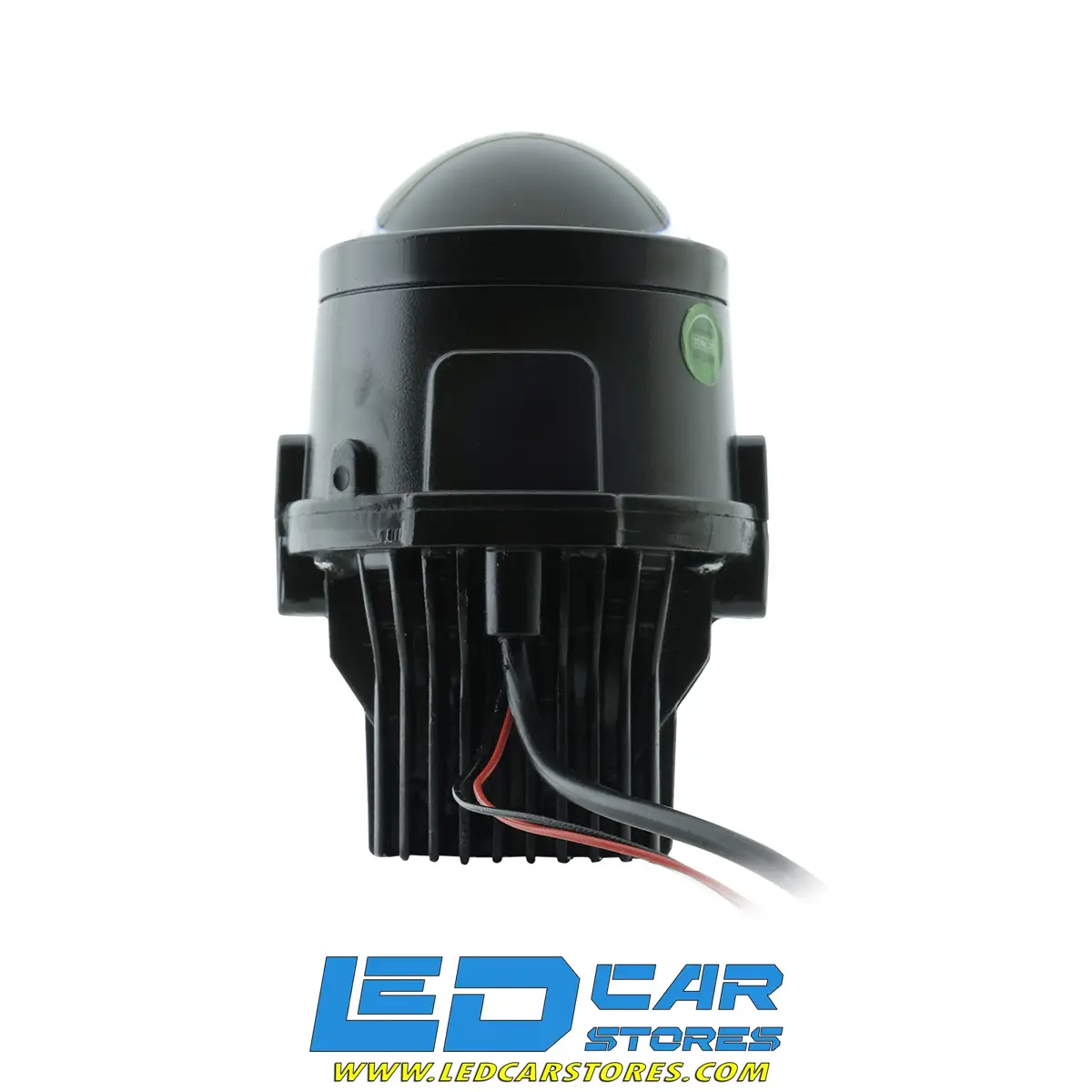 عدسات ضباب VAHID F9 Bi-LED بروجيكتور 3.0 بوصة​