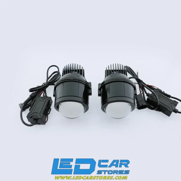 vahid F9 fogligh104 3.0inch