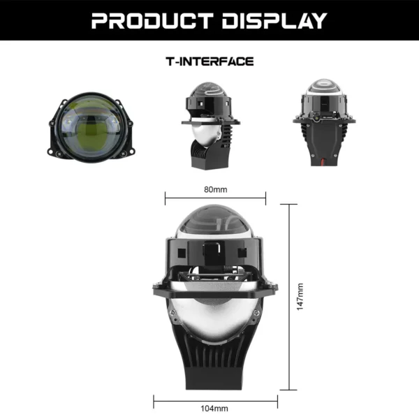 Einheit V1 3inch (1) vahid V1 3inch