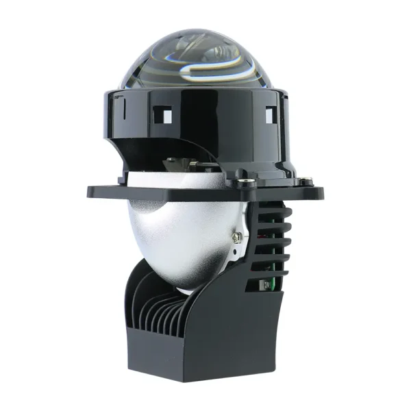 vahid M1 AFS 3.0inch