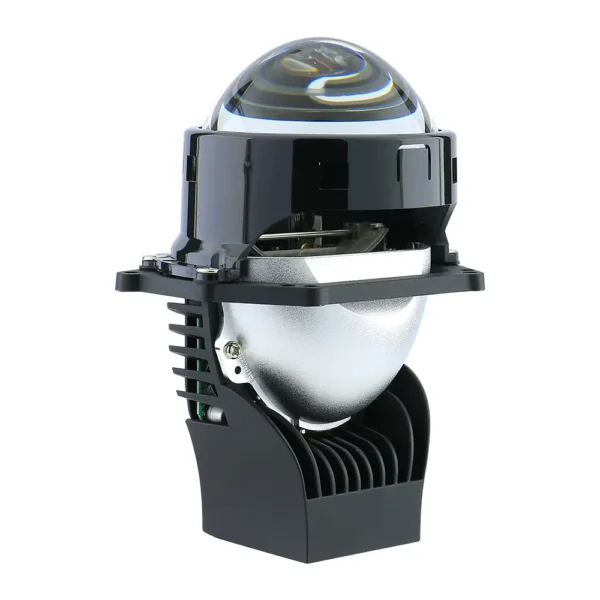 Einheit V1 3inch (13) vahid V1 3inch