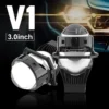 Einheit V1 3inch (2) vahid V1 3inch
