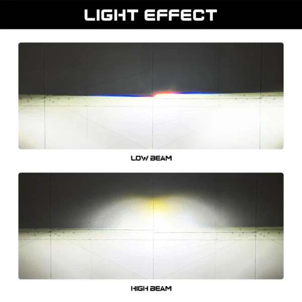 Einheit V1 3inch (7) vahid V1 3inch