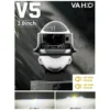 vahid V5 3inch