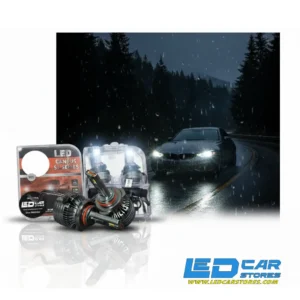 CANBUS S7 SERIES 130w LED CAR