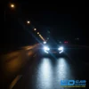 COBRA 220 W LED CAR