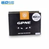 GPNE D Series Led Car