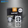 GPNE D Series Led Car